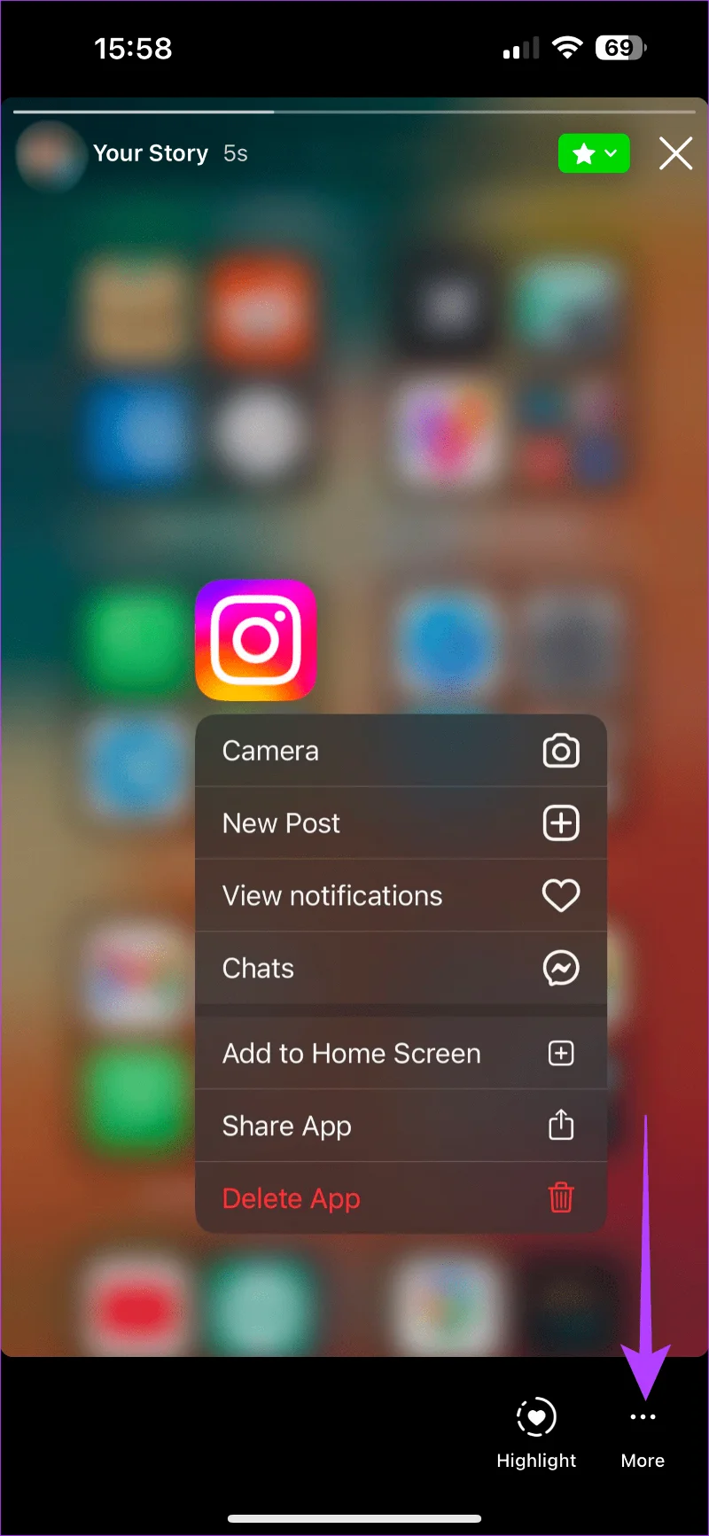 9 modi per risolvere il blocco dei video su storie e post di Instagram