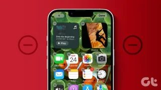 Apps downloaden die niet beschikbaar zijn in uw regio op de iPhone
