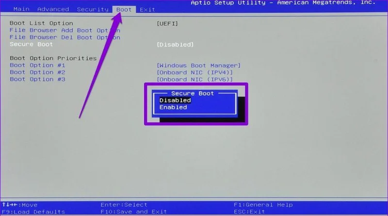 Las 9 formas principales de arreglar Windows 11 atascado en la pantalla de reinicio