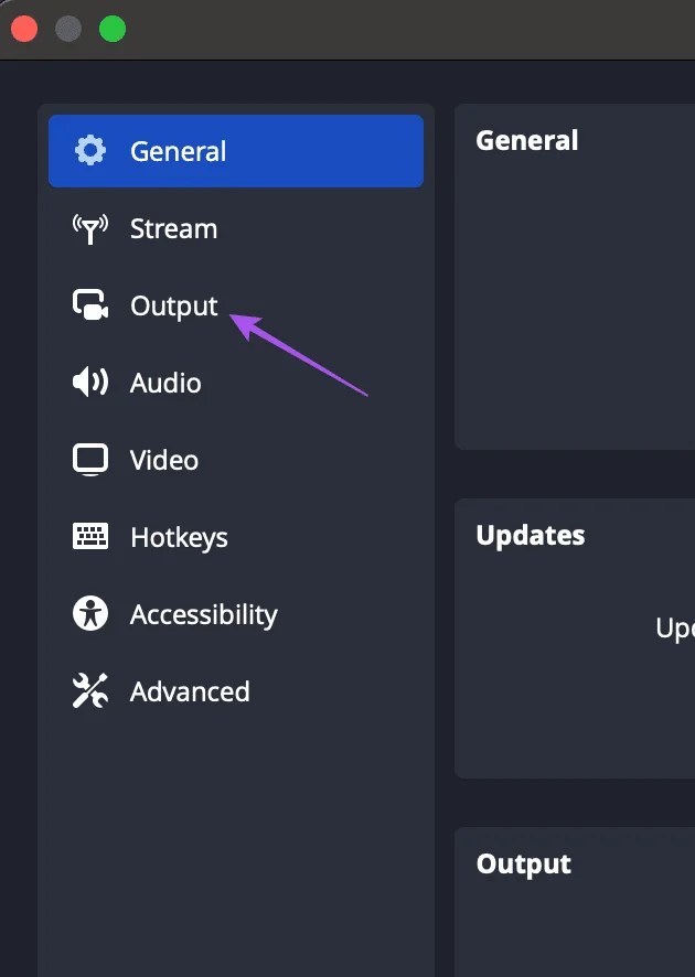 Come andare in diretta su Instagram su dispositivi mobili e desktop