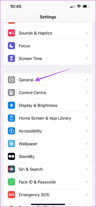 Hoe u inline voorspellende tekst op iPhone, iPad en Mac kunt in- of uitschakelen