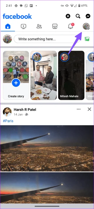 10 meilleures façons de réparer les rencontres sur Facebook qui ne fonctionnent pas ou ne s'affichent pas