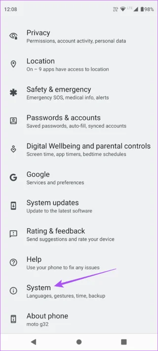 5 beste oplossingen voor Instagram-verhaalweergaven die niet worden weergegeven op iPhone en Android