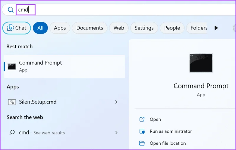 Las 8 formas principales de corregir el error "El archivo está abierto en otro programa" en Windows