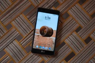 Hoe u het dynamische vergrendelscherm (of de blik) op Android kunt uitschakelen