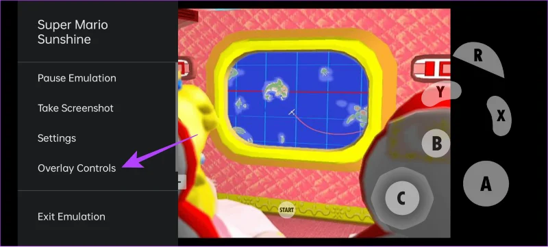 Comment obtenir et ajouter des jeux à Dolphin Emulator