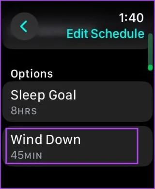Comment suivre le sommeil avec Apple Watch&nbsp;: un guide complet