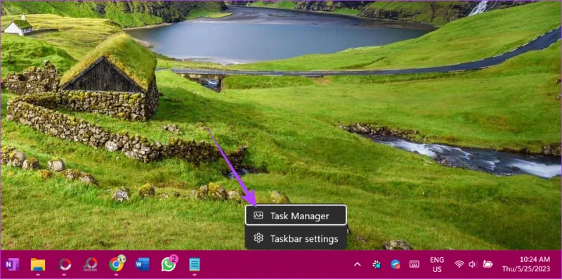 6 façons de vérifier le stockage total d'un ordinateur portable ou d'un PC Windows