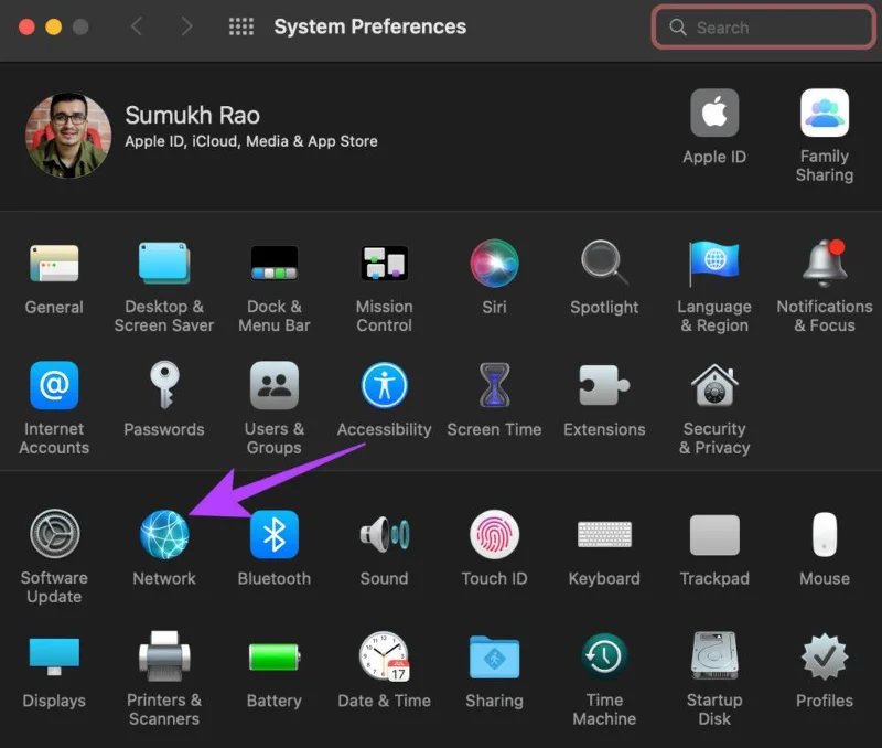 10 oplossingen voor het niet verschijnen van de Wi-Fi-inlogpagina op Mac en Windows