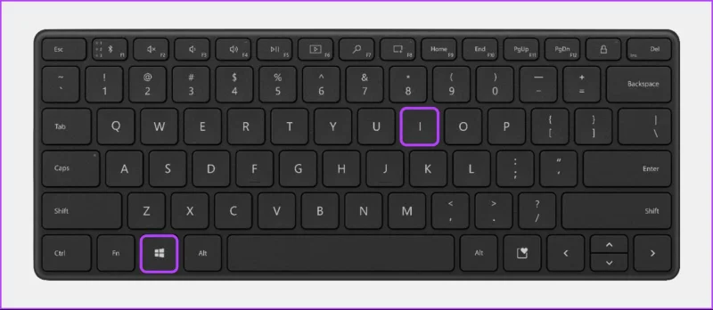 Come utilizzare la pianificazione GPU con accelerazione hardware su Windows 11