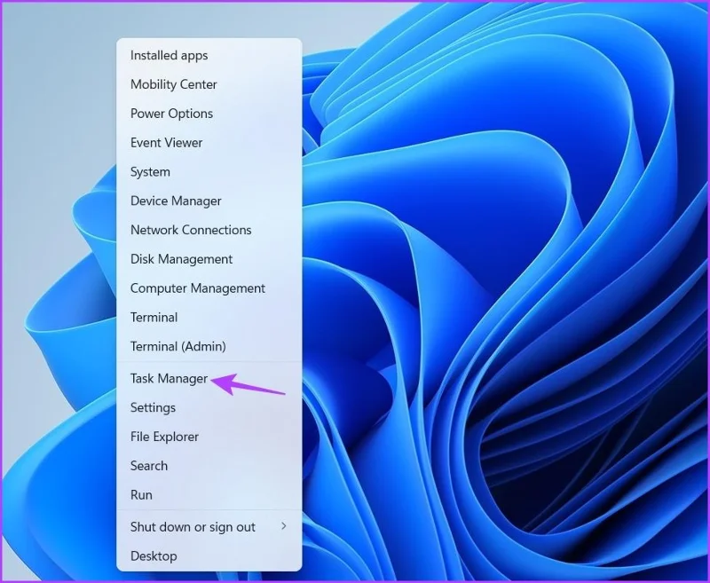 4 mejores formas de comprobar el tiempo de actividad de la PC en Windows 11
