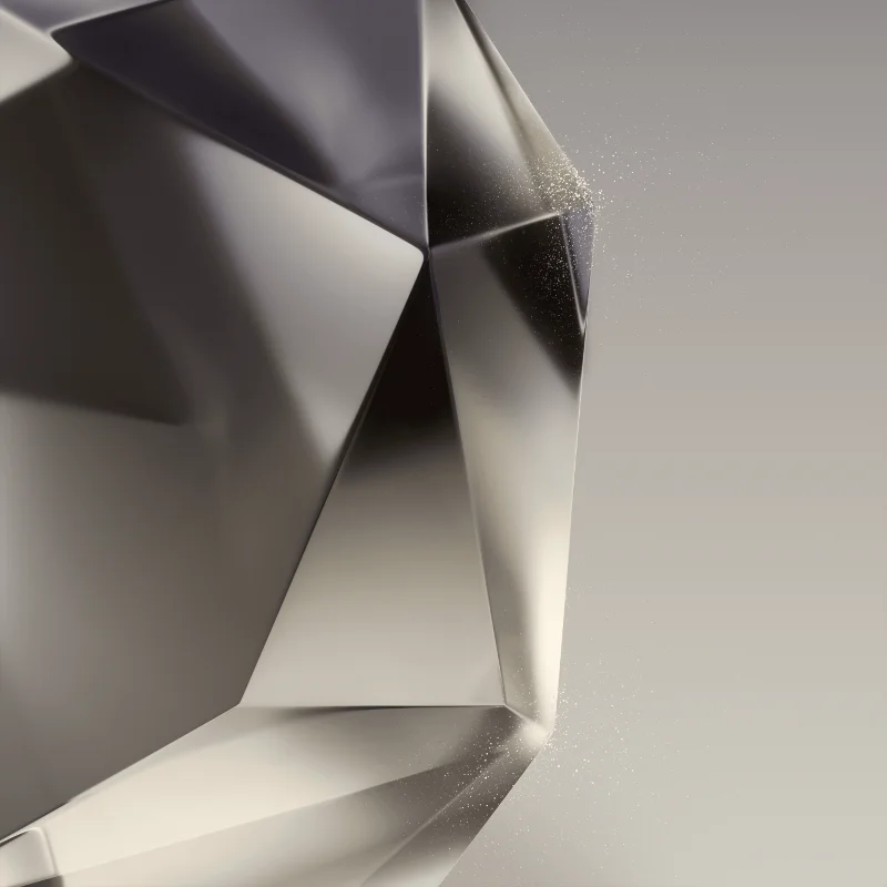 Sfondi S24 Ultra Crystal