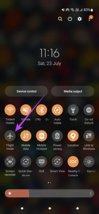 Top 10 manieren om te verhelpen dat Android geen sms-berichten ontvangt van de iPhone