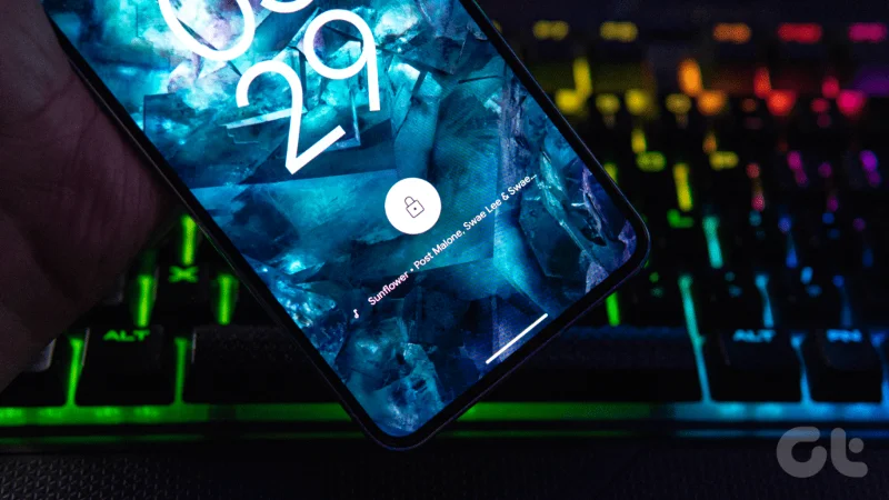 8 beste tips en trucs voor Google Pixel 8 en 8 Pro