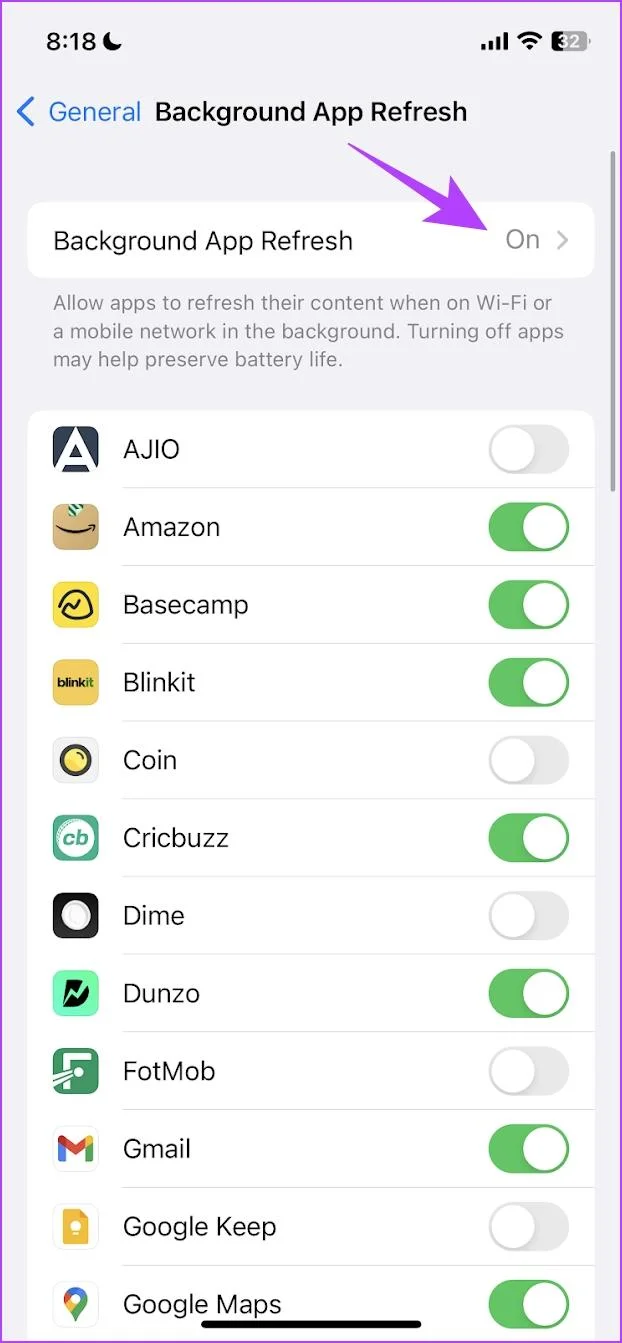 10 วิธีในการแก้ไขการโทร WhatsApp ที่ไม่ส่งเสียงเมื่อโทรศัพท์ถูกล็อค