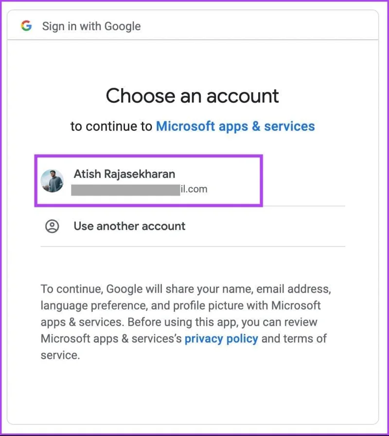 Comment connecter le calendrier Outlook au calendrier Google&nbsp;: 7 meilleures méthodes