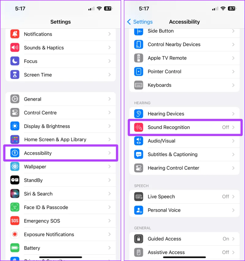 20+ verborgen functies op de iPhone die Apple je niet zal vertellen