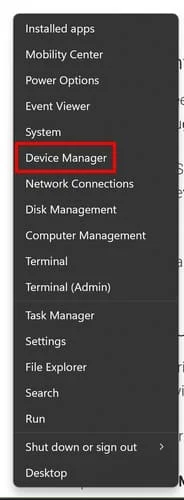 Windows 11: Repararea sunetelor de deconectare a dispozitivelor
