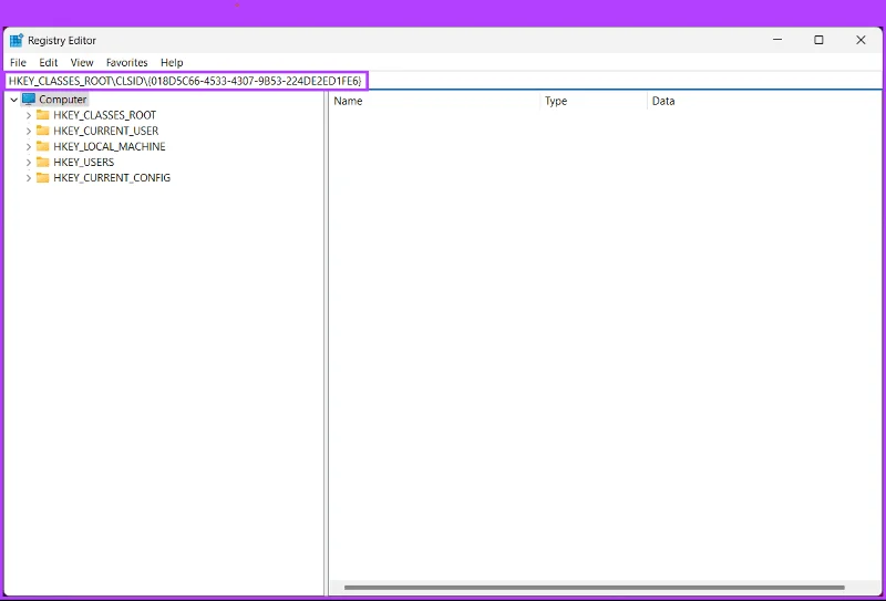 Una guía para desinstalar completamente OneDrive de Windows