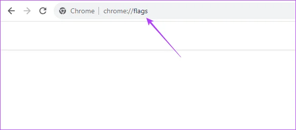 Las 10 soluciones principales para los atajos de teclado de Google Chrome que no funcionan en Windows 11