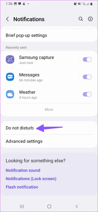 Comment bloquer tous les appels sauf les contacts sur Android et iPhone
