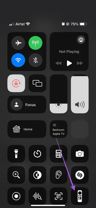 5 migliori soluzioni per Apple TV bloccata sullo schermo AirPlay