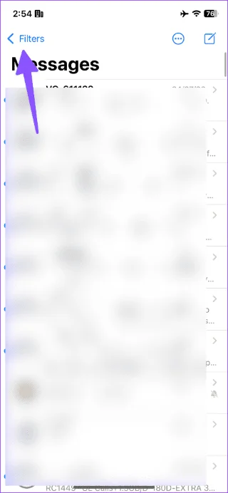Top 9 manieren om het ontvangen van late sms-berichten op de iPhone te verhelpen