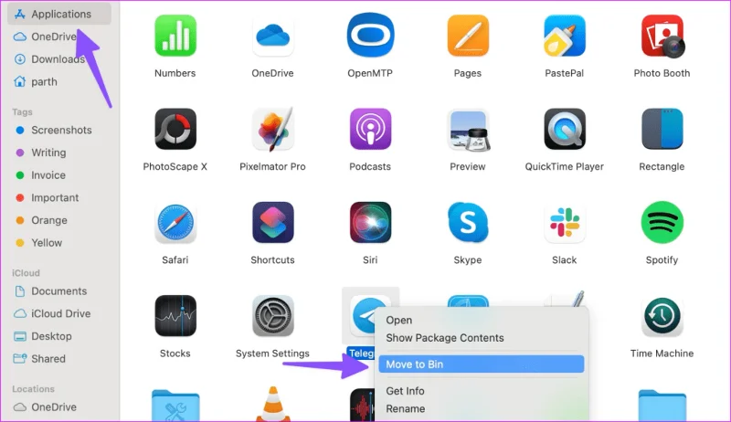 I 10 modi migliori per risolvere il problema con Telegram bloccato durante l'aggiornamento su dispositivi mobili e desktop