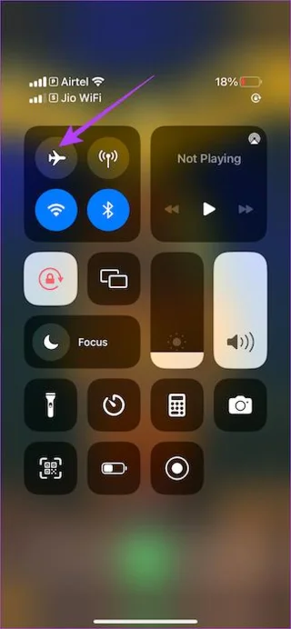 10 طرق لإصلاح مطالبة Google 2FA التي لا تعمل على iPhone