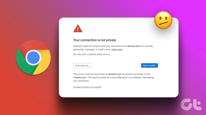 Hoe u een Android-telefoon kunt repareren die overgaat, maar niet belt