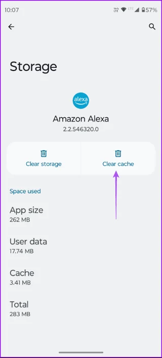 9 beste oplossingen voor de Amazon Alexa-app werkt niet op iPhone en Android