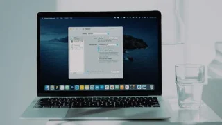 7 meilleures façons de réparer Outlook pour Mac qui ne se synchronise pas