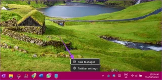 Seis formas de comprobar el almacenamiento total de una computadora portátil o PC con Windows