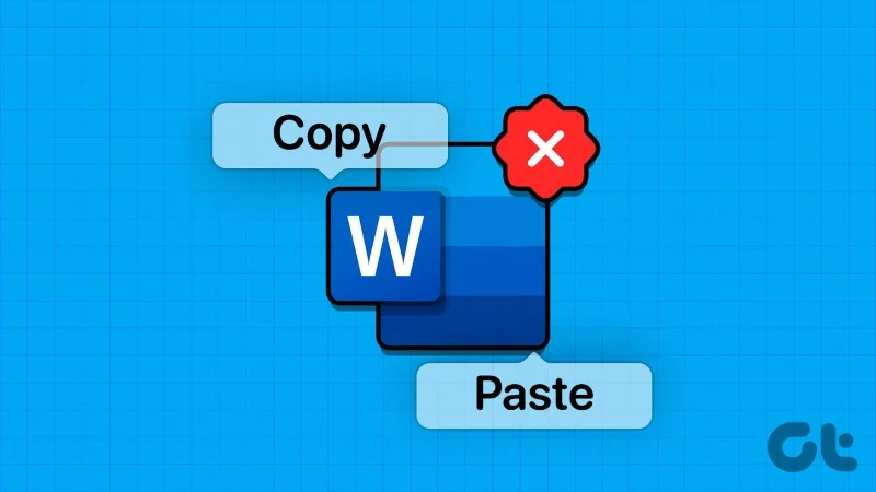 11 façons simples de redémarrer Windows avec ou sans clavier