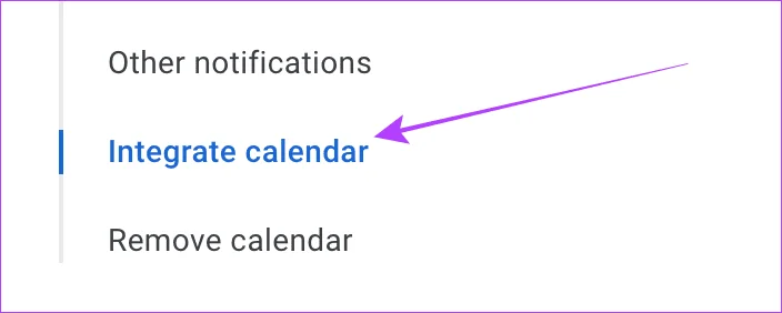 Hoe Google Agenda op de iPhone te gebruiken en te delen