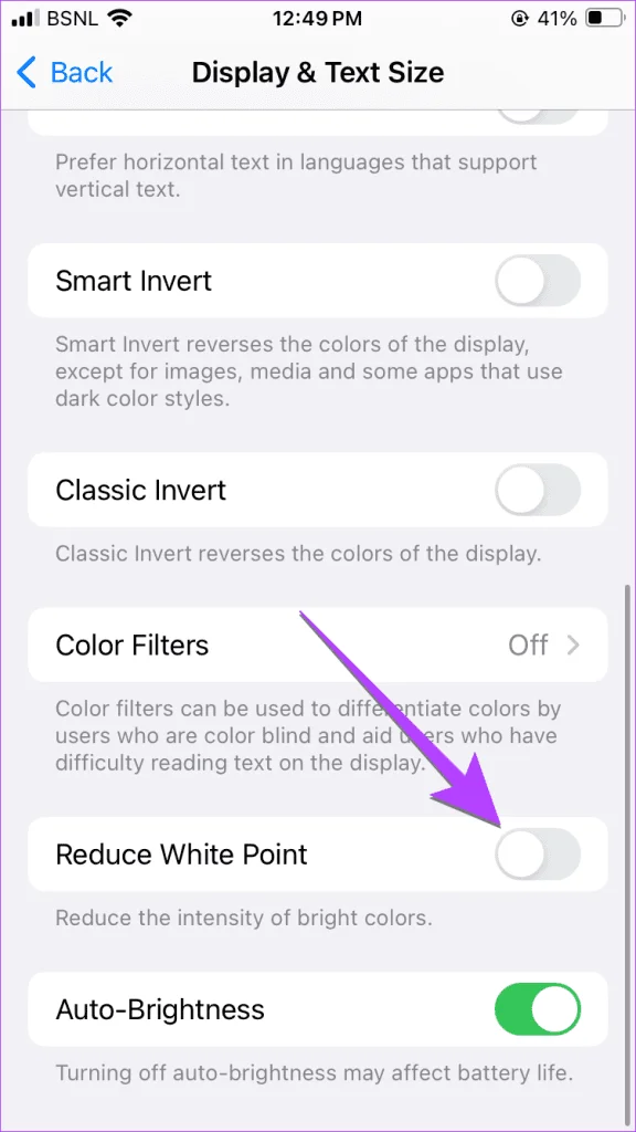 Waarom is mijn StandBy rood in iOS 17 en hoe kan ik dit oplossen?