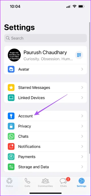 5 beste manieren om apps op de iPhone te vergrendelen