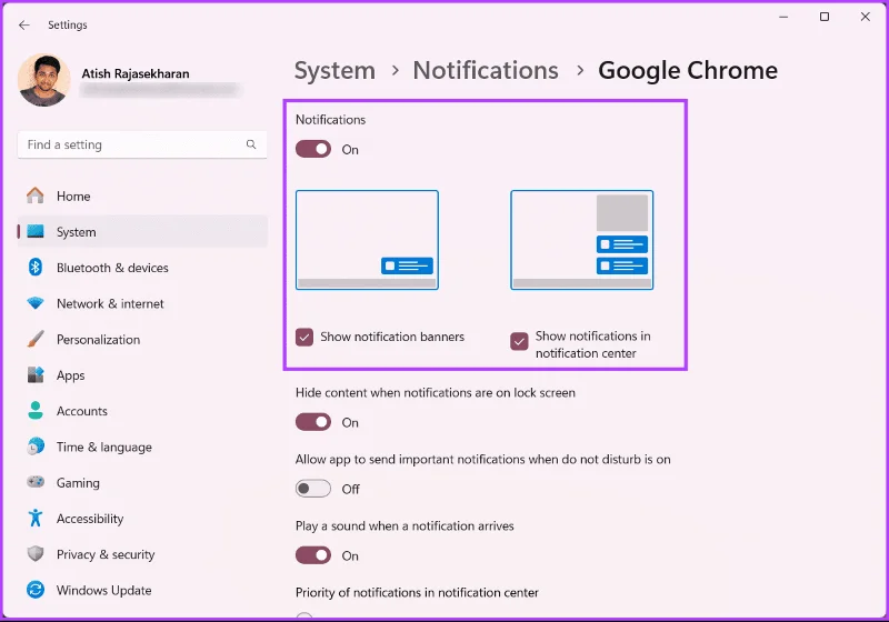 De 5 beste oplossingen voor het probleem met het verzenden van Chrome naar apparaten die ontbreken of niet werken