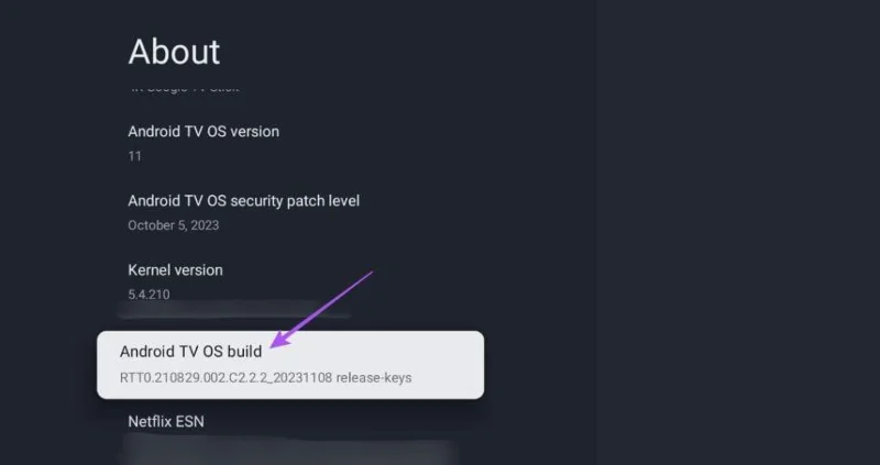 7 beste oplossingen voor Chromecast (Google TV) die geen apps downloadt
