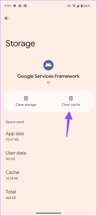 10 manieren om het probleem 'Uw apparaat is niet compatibel met deze versie' op Android te verhelpen