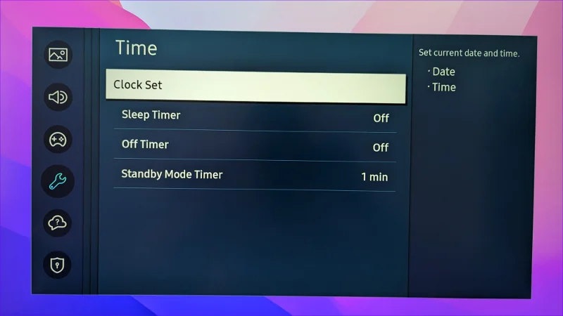 I 12 modi principali per risolvere la mancata connessione della TV Samsung al Wi-Fi