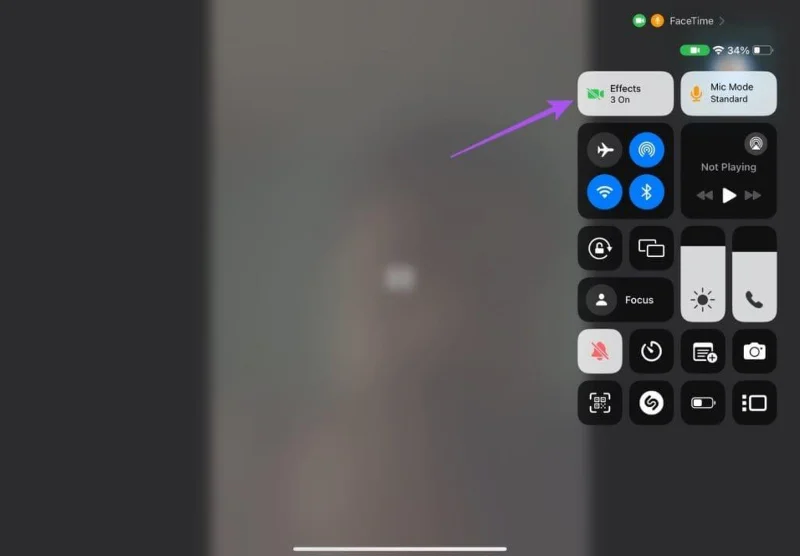 Hoe u Circle kunt gebruiken om te zoeken op Android