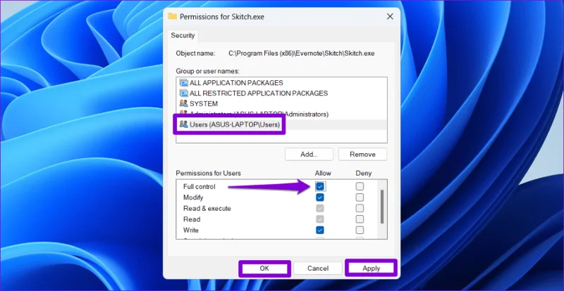 Le 9 principali correzioni per l'errore "La DLL non è progettata per essere eseguita su Windows".