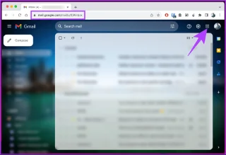 Contacten toevoegen, bewerken of verwijderen in Gmail
