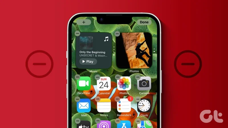 Apps downloaden die niet beschikbaar zijn in uw regio op de iPhone