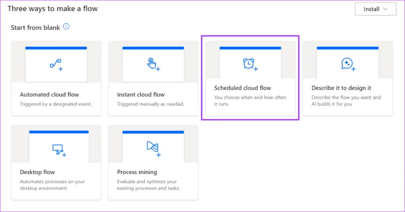 Come inviare e-mail ricorrenti in Microsoft Outlook