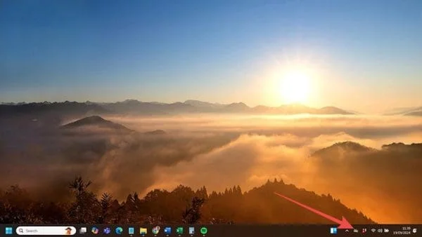 De Vier Meest Voorkomende Microsoft OneDrive Problemen (En Hoe Ze Op Te Lossen)