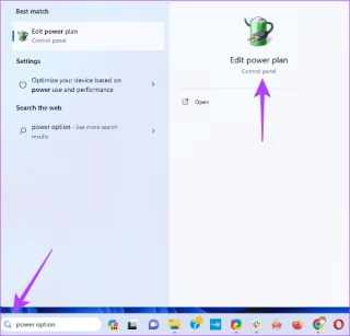 Las 7 soluciones principales para la pantalla azul de la muerte cuando la PC está inactiva en Windows 11