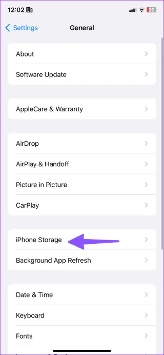 Top 11 manieren om te verhelpen dat Telegram geen media downloadt op iPhone en Android