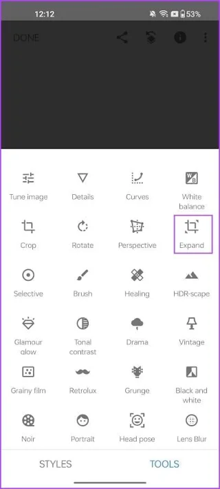 Hoe u elke afbeelding geschikt kunt maken als achtergrond op Android